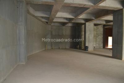 Retail space for rent in Centro, Envigado