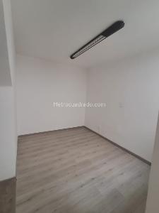 Casa de 4 alcobas en arriendo en Laureles, Medellín, 120 m² · foto 11 de 16