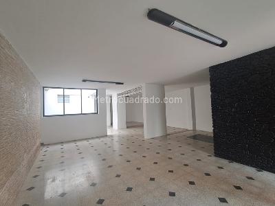 Casa de 4 alcobas en arriendo en Laureles, Medellín, 120 m² · foto 16 de 16