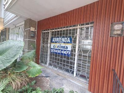 Casa de 4 alcobas en arriendo en Laureles, Medellín, 120 m² · foto 4 de 16