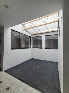 Casa de 4 alcobas en arriendo en Laureles, Medellín, 120 m² · foto 6 de 16