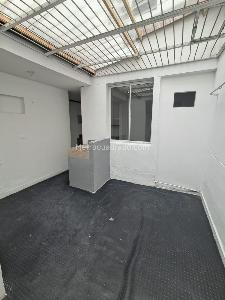 Casa de 4 alcobas en arriendo en Laureles, Medellín, 120 m² · foto 8 de 16