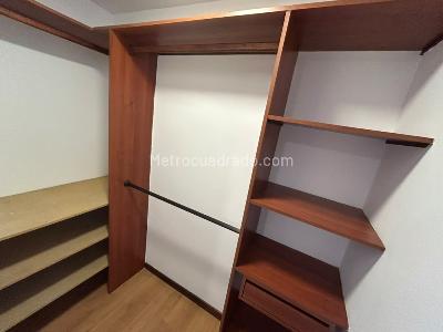 Apartamento de 2 alcobas en arriendo en Quebrada Clara, Envigado, 68 m² · foto 16 de 16
