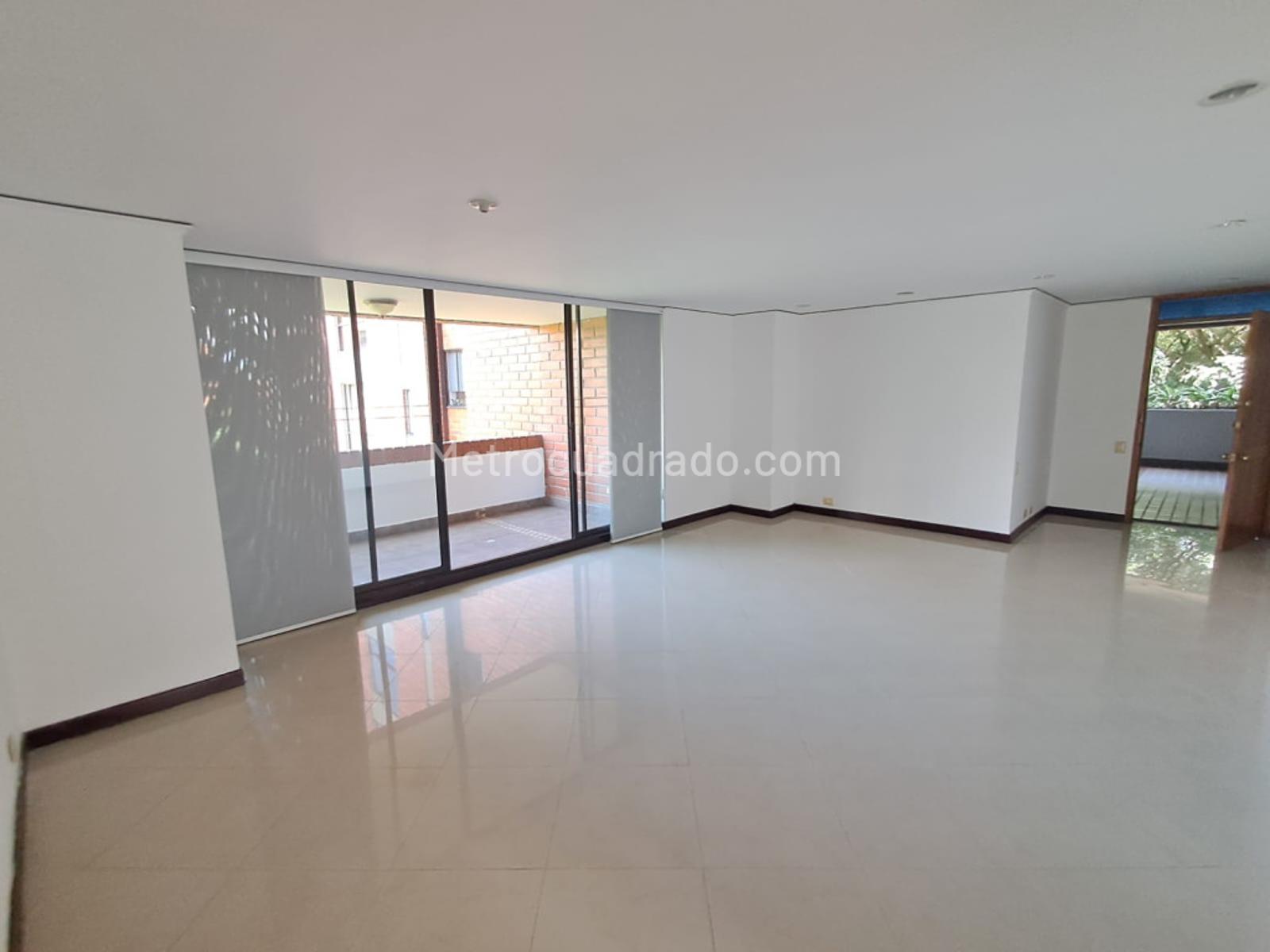 Foto del apartamento