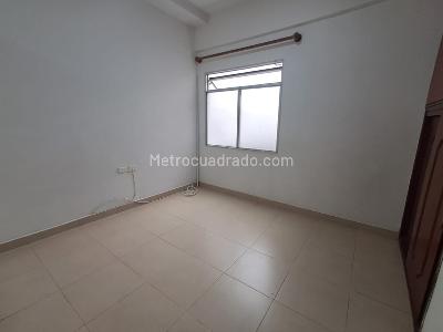 Apartamento de 1 alcoba en arriendo en Santa Monica, Medellín, 57 m² · foto 11 de 13