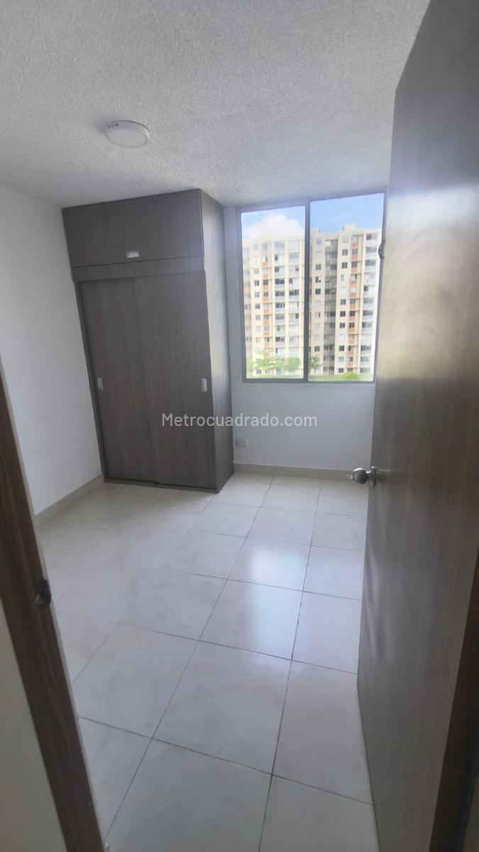 Foto del apartamento
