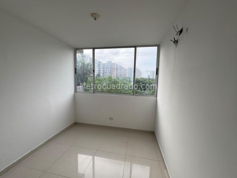 Apartamento en Arriendo, Villa Carolina, Barranquilla