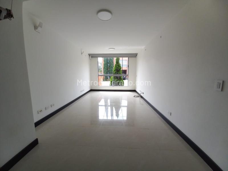 Spacious 3BR House in Suramérica, La Estrella - 3