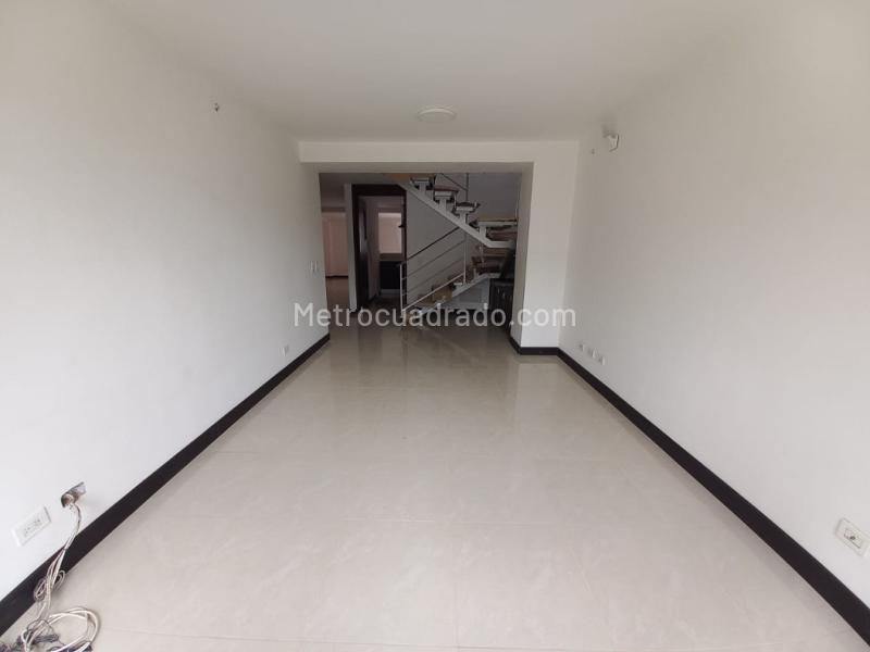 Spacious 3BR House in Suramérica, La Estrella - 4