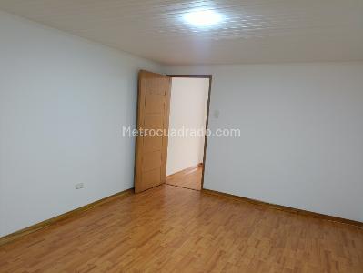 Casa de 3 alcobas en arriendo en Bosque Popular, Bogotá, 120 m² · foto 10 de 20