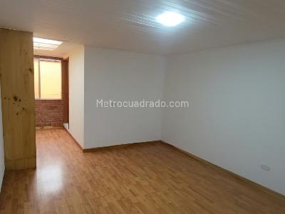 Casa de 3 alcobas en arriendo en Bosque Popular, Bogotá, 120 m² · foto 11 de 20