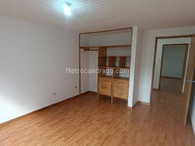 Casa de 3 alcobas en arriendo en Bosque Popular, Bogotá, 120 m² · foto 12 de 20