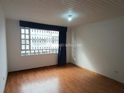 Casa de 3 alcobas en arriendo en Bosque Popular, Bogotá, 120 m² · foto 13 de 20