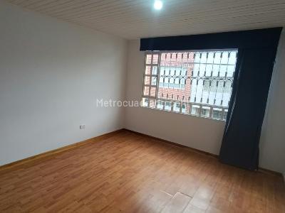 Casa de 3 alcobas en arriendo en Bosque Popular, Bogotá, 120 m² · foto 14 de 20