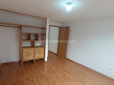 Casa de 3 alcobas en arriendo en Bosque Popular, Bogotá, 120 m² · foto 15 de 20