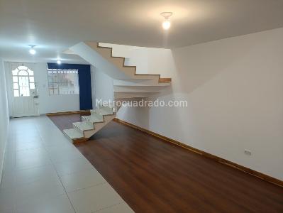 Casa de 3 alcobas en arriendo en Bosque Popular, Bogotá, 120 m² · foto 16 de 20