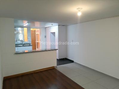 Casa de 3 alcobas en arriendo en Bosque Popular, Bogotá, 120 m² · foto 17 de 20