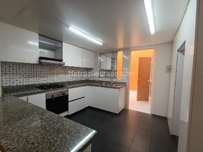 Casa de 3 alcobas en arriendo en Bosque Popular, Bogotá, 120 m² · foto 18 de 20