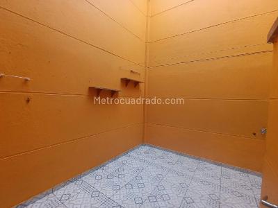 Casa de 3 alcobas en arriendo en Bosque Popular, Bogotá, 120 m² · foto 20 de 20