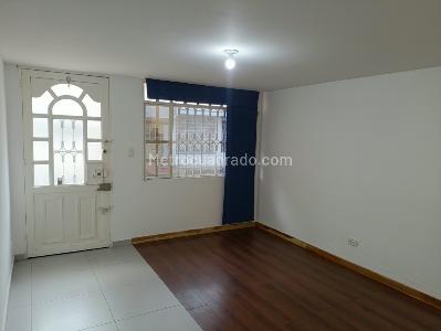Casa de 3 alcobas en arriendo en Bosque Popular, Bogotá, 120 m² · foto 3 de 20