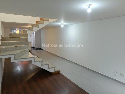 Casa de 3 alcobas en arriendo en Bosque Popular, Bogotá, 120 m² · foto 4 de 20