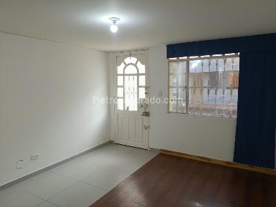 Casa de 3 alcobas en arriendo en Bosque Popular, Bogotá, 120 m² · foto 5 de 20