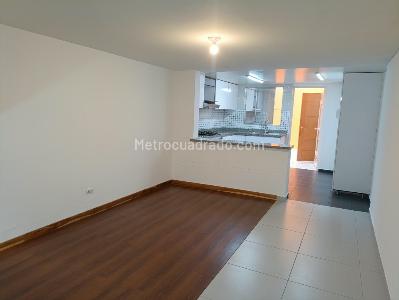 Casa de 3 alcobas en arriendo en Bosque Popular, Bogotá, 120 m² · foto 6 de 20