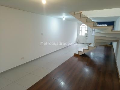 Casa de 3 alcobas en arriendo en Bosque Popular, Bogotá, 120 m² · foto 7 de 20