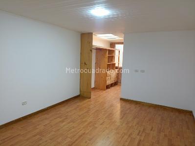 Casa de 3 alcobas en arriendo en Bosque Popular, Bogotá, 120 m² · foto 8 de 20