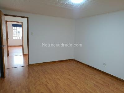 Casa de 3 alcobas en arriendo en Bosque Popular, Bogotá, 120 m² · foto 9 de 20