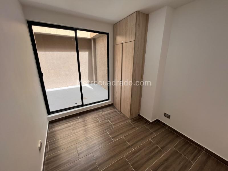 Apartamento en Arriendo, Bonanza, Bogotá D.C.