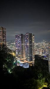 Apartamento de 2 alcobas en arriendo en San Diego(P), Medellín, 60 m² · foto 8 de 20