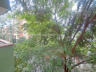 Apartamento de 2 alcobas en arriendo en La Almeria, Medellín, 48 m² · foto 13 de 13