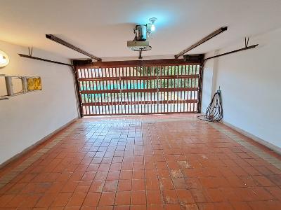 Casa de 4 alcobas en arriendo en Las Lomas, Medellín, 300 m² · foto 13 de 20