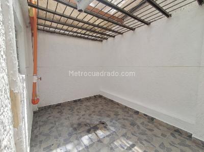 Casa de 4 alcobas en arriendo en El Velodromo, Medellín, 190 m² · foto 12 de 15