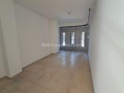 Casa de 4 alcobas en arriendo en El Velodromo, Medellín, 190 m² · foto 15 de 15