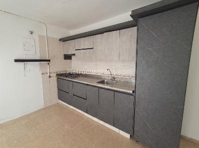 Casa de 4 alcobas en arriendo en El Velodromo, Medellín, 190 m² · foto 1 de 15