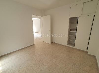 Casa de 4 alcobas en arriendo en El Velodromo, Medellín, 190 m² · foto 5 de 15