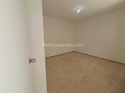 Casa de 4 alcobas en arriendo en El Velodromo, Medellín, 190 m² · foto 7 de 15