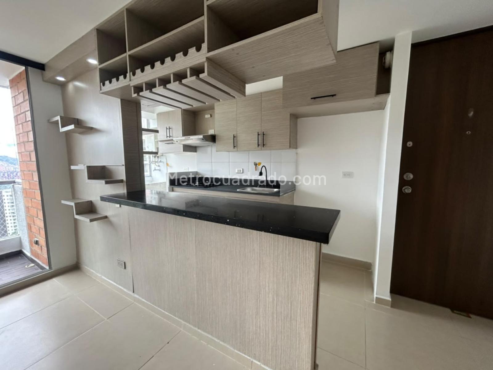 Foto del apartamento