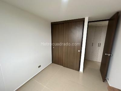 Apartamento de 3 alcobas en arriendo en Envigado, Envigado, 74 m² · foto 15 de 20