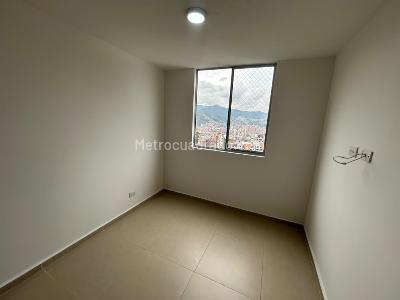 Apartamento de 3 alcobas en arriendo en Envigado, Envigado, 74 m² · foto 16 de 20