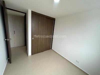 Apartamento de 3 alcobas en arriendo en Envigado, Envigado, 74 m² · foto 17 de 20