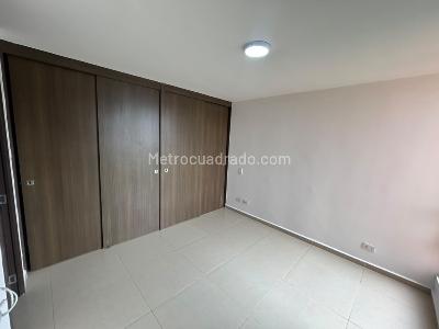 Apartamento de 3 alcobas en arriendo en Envigado, Envigado, 74 m² · foto 18 de 20