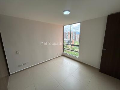 Apartamento de 3 alcobas en arriendo en Envigado, Envigado, 74 m² · foto 19 de 20