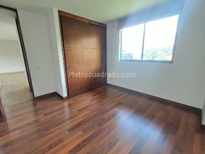 Apartamento de 2 alcobas en arriendo en Castropol, Medellín, 89 m² · foto 19 de 20