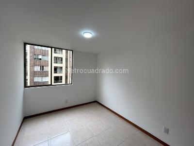 Apartamento de 3 alcobas en arriendo en Zuñiga, Envigado, 84 m² · foto 12 de 18