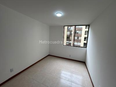 Apartamento de 3 alcobas en arriendo en Zuñiga, Envigado, 84 m² · foto 14 de 18