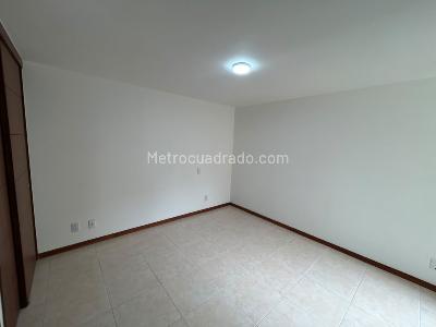 Apartamento de 3 alcobas en arriendo en Zuñiga, Envigado, 84 m² · foto 16 de 18