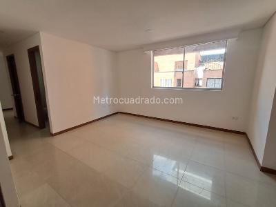 Apartamento de 3 alcobas en arriendo en Las Acacias, Medellín, 105 m² · foto 6 de 20
